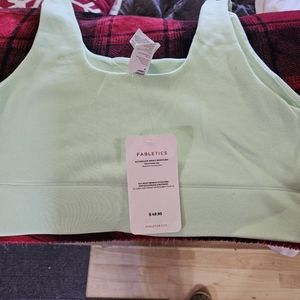 Fabletics
